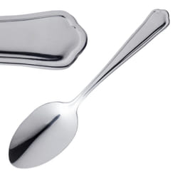 Olympia Dubarry Dessert Spoon (Pack of 12) - [C143]