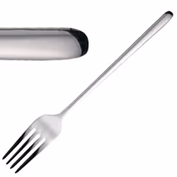 Olympia Henley Table Fork (Pack of 12) - [C451]