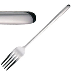 Olympia Henley Table Fork (Pack of 12) - [C451]