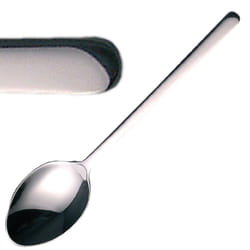 Olympia Henley Teaspoon (Pack of 12) - [C457]