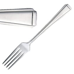 Olympia Harley Table Fork (Pack of 12) - [D691]
