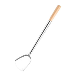 Vogue Chinese Style Spatula - [U031]