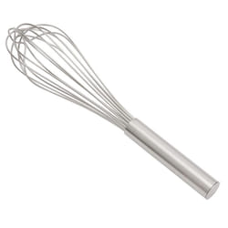 Vogue Heavy Whisk 14" - [K547]
