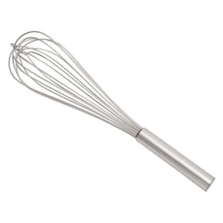Vogue Heavy Whisk 16" - [K548]