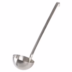 Vogue Ladle 125ml - [M960]