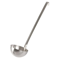 Vogue Ladle 125ml - [M960]