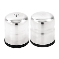 Mini Salt and Pepper Set - [P043]