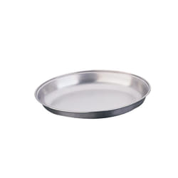 Olympia Oval Vegetable Dish 300mm