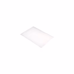 Hygiplas J017 Chopping Board, Hygiplas High Density, Large, White