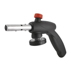 Vogue Pro Clip-On Torch Head with Handle - [L792]