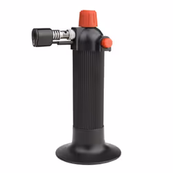 Vogue Mini Chefs Blow Torch - [L793]