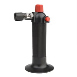Vogue Mini Chefs Blow Torch - [L793]