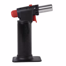 Vogue Pro-Chefs Blow Torch - [L799]