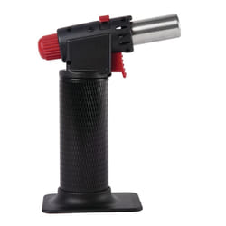Vogue Pro-Chefs Blow Torch - [L799]