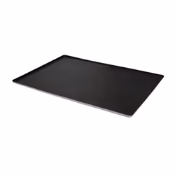 Vogue Non Stick Patisserie Tray - [K339]