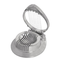 Vogue Duplex Egg Slicer - [J153]