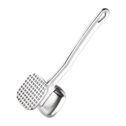 Vogue Steak Hammer - [C634]