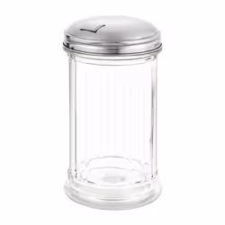 Olympia Sugar Pourer with Side Hole and Flap - [C234]
