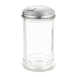 Olympia Sugar Pourer with Side Hole and Flap - [C234]