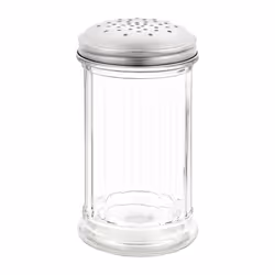 Olympia Sugar Pourer with 4mm Multi Holes - [C235]