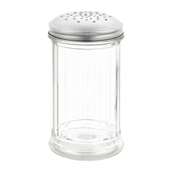 Olympia Sugar Pourer with 4mm Multi Holes - [C235]