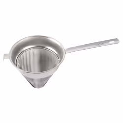 Vogue Chinois 10" - [E819]