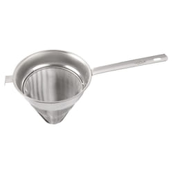 Vogue Chinois 10" - [E819]