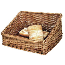 Bread Display Basket 360mm - [P755]