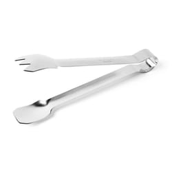 Vogue Food Tongs 8" - [J605]