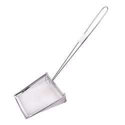 Vogue Fat Skimmer 8" - [J670]