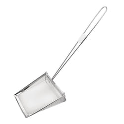 Vogue Fat Skimmer 8" - [J670]