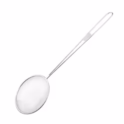 Vogue Skimmer 8" - [J674]