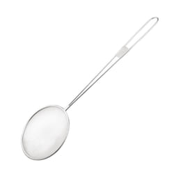 Vogue Skimmer 8" - [J674]