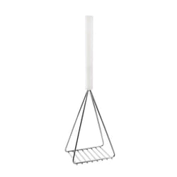 Vogue Potato Masher - [J740]