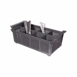 Cutlery Basket