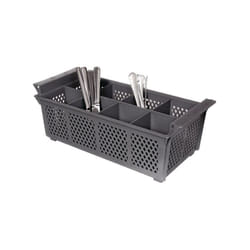 Cutlery Basket