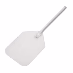 Vogue Pizza Peel Small - [F037]