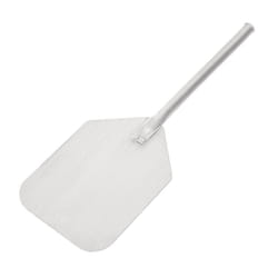 Vogue Pizza Peel Small - [F037]