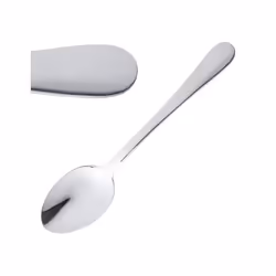 Olympia Buckingham Dessert Spoon (Pack of 12)