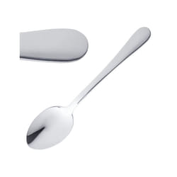 Olympia Buckingham Dessert Spoon (Pack of 12)