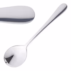Olympia Buckingham Soup Spoon (Pack of 12) - [U881]