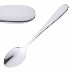 Olympia Buckingham Teaspoon (Pack of 12) - [U882]