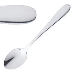 Olympia Buckingham Teaspoon (Pack of 12) - [U882]