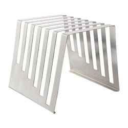 Hygiplas Tiered Chopping Board Rack - [J251]