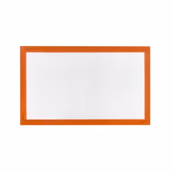 Vogue Non-Stick Silicone Baking Mat 520 x 315mm - [E842]