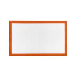 Vogue Non-Stick Silicone Baking Mat 520 x 315mm - [E842]