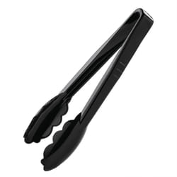 Vogue Tongs 9" - [P924]
