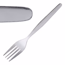Olympia Kelso Childrens Fork (Pack of 12) - [CB064]