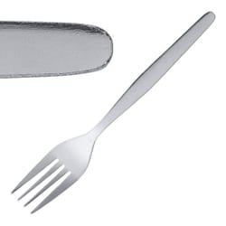 Olympia Kelso Childrens Fork (Pack of 12) - [CB064]
