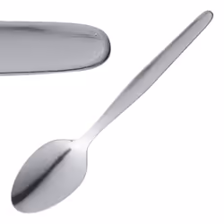 Olympia Kelso Childrens Spoon (Pack of 12) - [CB066]